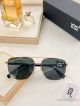 Replica Montblanc Sunglasses mb0184sk Gold Frames (7)_th.jpg